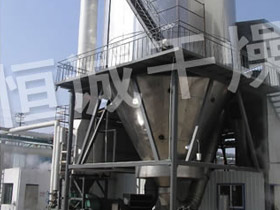 血漿血球蛋白粉生產線